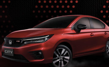 ¿Evolución o Dolor de Cabeza? Problemas Comunes del Honda City (2014-2020)