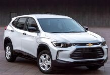 ¿Pequeña pero Problemática? Fallas Comunes de la Chevrolet Trax (2013-2020)