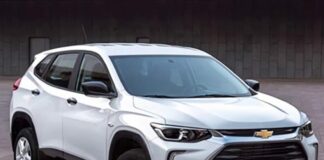 ¿Pequeña pero Problemática? Fallas Comunes de la Chevrolet Trax (2013-2020)