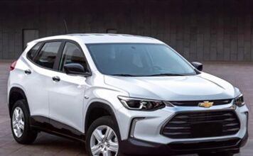 ¿Pequeña pero Problemática? Fallas Comunes de la Chevrolet Trax (2013-2020)