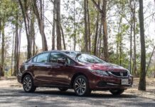 ¿Guerrero Inmortal? Fallas Comunes y Verdades del Honda City (2010-2013)