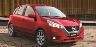 ¿El Nuevo Tsuru? Fallas Comunes y Verdades del Nissan March (2012-2023)