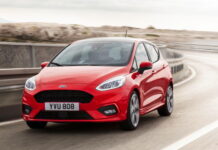 Fallas comunes y el escándalo «PowerShift» del Ford Fiesta (2011-2017)