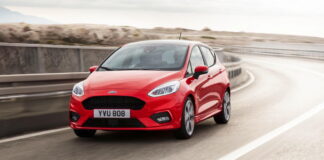 Fallas comunes y el escándalo «PowerShift» del Ford Fiesta (2011-2017)