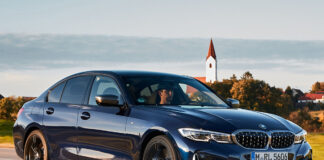 Fallas comunes y problemas del BMW Serie 3 (F30 / 2012-2019): ¿Lujo accesible o ruina financiera?