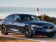 Fallas comunes y problemas del BMW Serie 3 (F30 / 2012-2019): ¿Lujo accesible o ruina financiera?