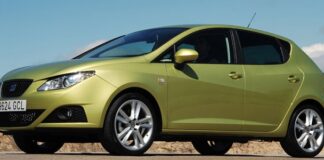 ¿Estilo Europeo o Problema Costoso? Fallas Comunes del SEAT Ibiza (2009-2017)