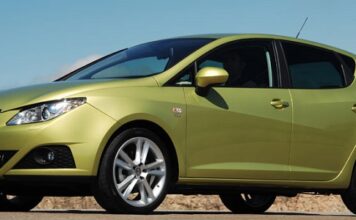 ¿Estilo Europeo o Problema Costoso? Fallas Comunes del SEAT Ibiza (2009-2017)