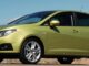¿Estilo Europeo o Problema Costoso? Fallas Comunes del SEAT Ibiza (2009-2017)