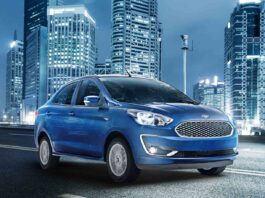 Ford Figo 2016–2019: Fallas comunes