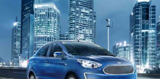 Ford Figo 2016–2019: Fallas comunes