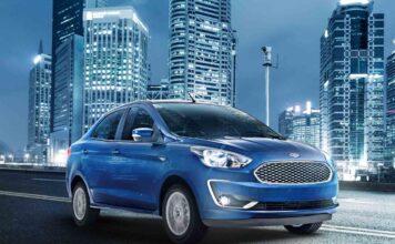 Ford Figo 2016–2019: Fallas comunes