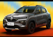 Por qué un auto “barato” puede salir muy caro