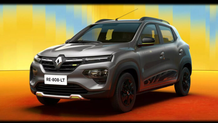 D_NQ_637414-MLA88431982655_072025-OO