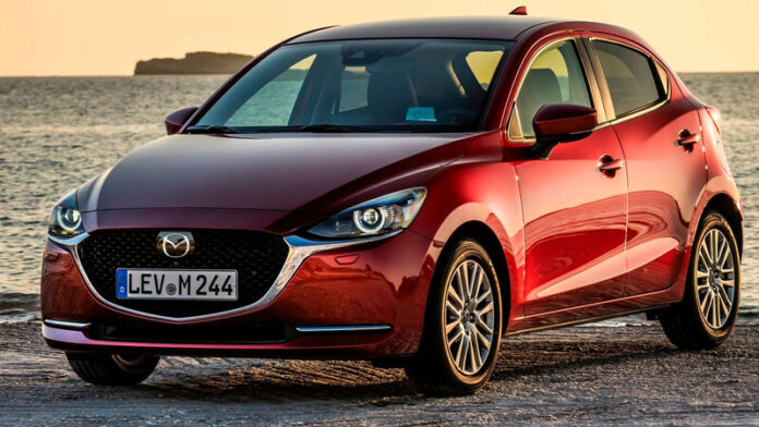 NAZ_afeb0ceb88644cb9b31350becce7983c