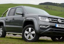 Volkswagen Amarok 2014–2018: Problemas más reportados en el uso diario
