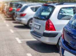 Errores comunes al comprar un auto de segunda mano en México y cómo evitarlos