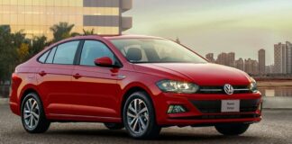 Volkswagen Virtus 2019–2022: Fallas comunes