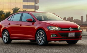 Volkswagen Virtus 2019–2022: Fallas comunes