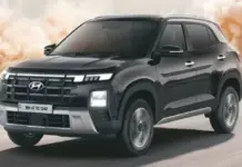 Hyundai Creta 2025 vs Chevrolet Captiva 2025: ¿Cuál da menos problemas?