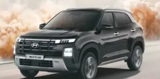 Hyundai Creta 2025 vs Chevrolet Captiva 2025: ¿Cuál da menos problemas?