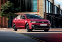 Problemas del Volkswagen Virtus 2019–2024: Fallas más comunes y qué tan confiable es