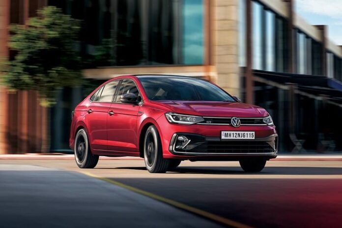 Generated by pixel @ 2026-02-12T13:34:16.180775