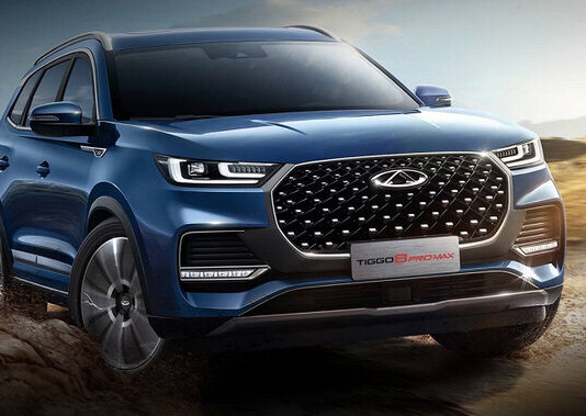 Fallas comunes Chirey Tiggo 8 Pro Max 2022-2026: Guía completa de problemas y qué revisar antes de comprar