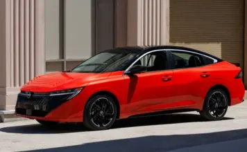 ¿Conviene seguir comprando autos automáticos CVT? (Análisis 2026)