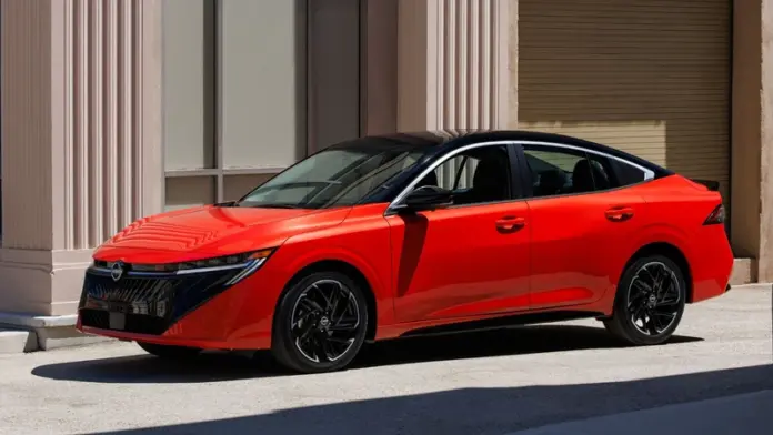 NAZ_8b8303fe5bdc4a368ac04c53a81f55a1