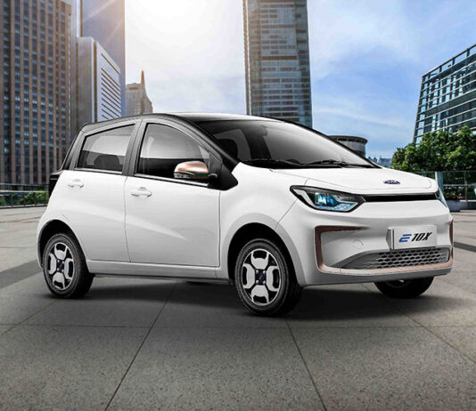 JAC eléctricos: Quejas y problemas reportados en México y Chile (Análisis 2026)