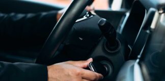 Lo que nunca debes hacer al arrancar tu auto: Errores que dañan el motor sin darte cuenta