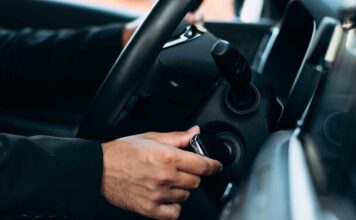 Lo que nunca debes hacer al arrancar tu auto: Errores que dañan el motor sin darte cuenta