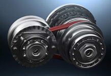 Nissan CVT: Fallas más comunes y qué modelos evitar