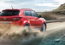 Hyundai Creta 2020–2024: Fallas comunes y qué revisar antes de comprarla usada