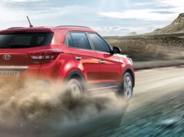 Hyundai Creta 2020–2024: Fallas comunes y qué revisar antes de comprarla usada