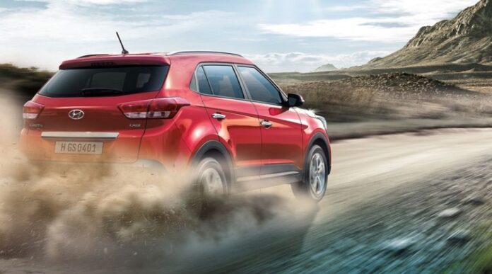 versatilidad-hyundai-creta-2022