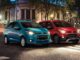 Chevrolet Beat 2018-2021: Fallas comunes que reportan sus dueños