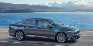 Volkswagen Passat 2016-2019: Fallas comunes y problemas más reportados