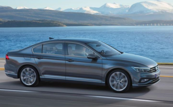 Volkswagen Passat 2016-2019: Fallas comunes y problemas más reportados