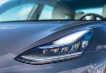 Marcas de autos que más han bajado su calidad en los últimos años