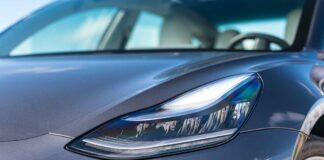 Marcas de autos que más han bajado su calidad en los últimos años