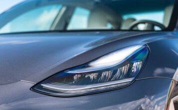 Marcas de autos que más han bajado su calidad en los últimos años