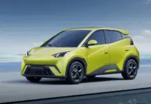 BYD Dolphin Mini 2023–2026: Fallas comunes y problemas que nadie te dice