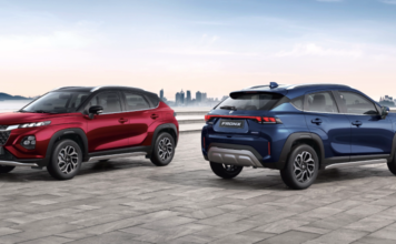 Suzuki Fronx 2023-2025: Análisis de problemas comunes, puntos débiles y confiabilidad