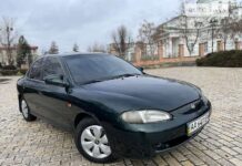 Fallas comunes del Hyundai Elantra 1990-1995: Lo que nadie te dice de este sobreviviente