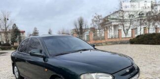 Fallas comunes del Hyundai Elantra 1990-1995: Lo que nadie te dice de este sobreviviente