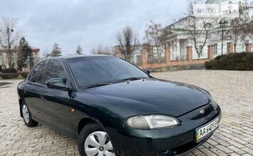 Fallas comunes del Hyundai Elantra 1990-1995: Lo que nadie te dice de este sobreviviente