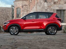 Kia Sonet 2021-2025: Defectos, fallas y confiabilidad