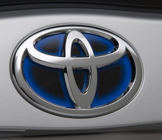 ¿Por qué los autos Toyota duran tanto? El secreto de su confiabilidad legendaria